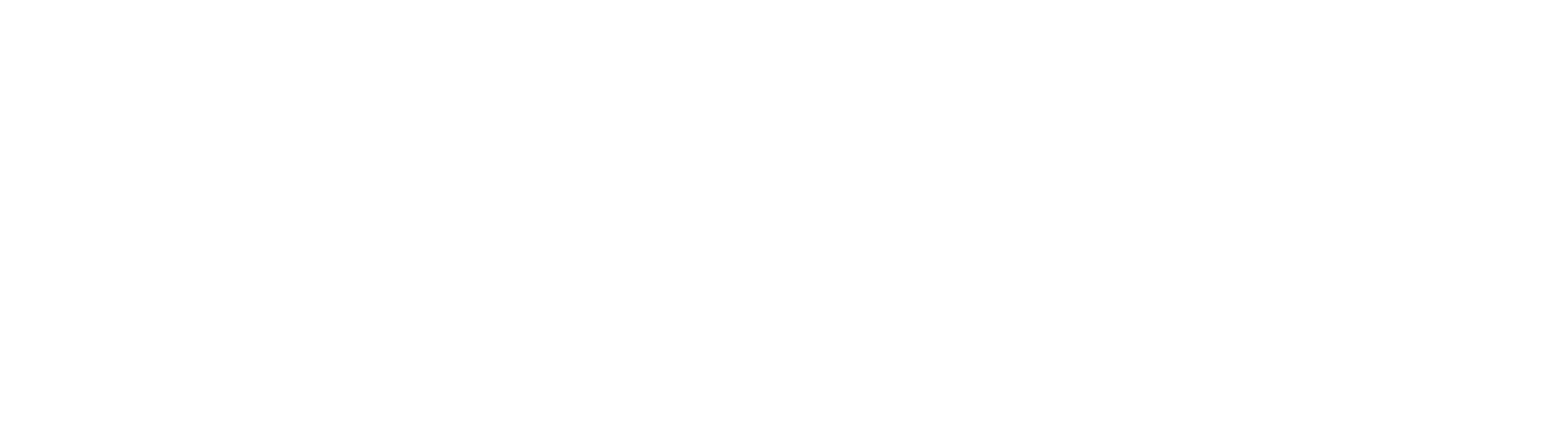 CodaLab